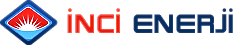 inci-logo
