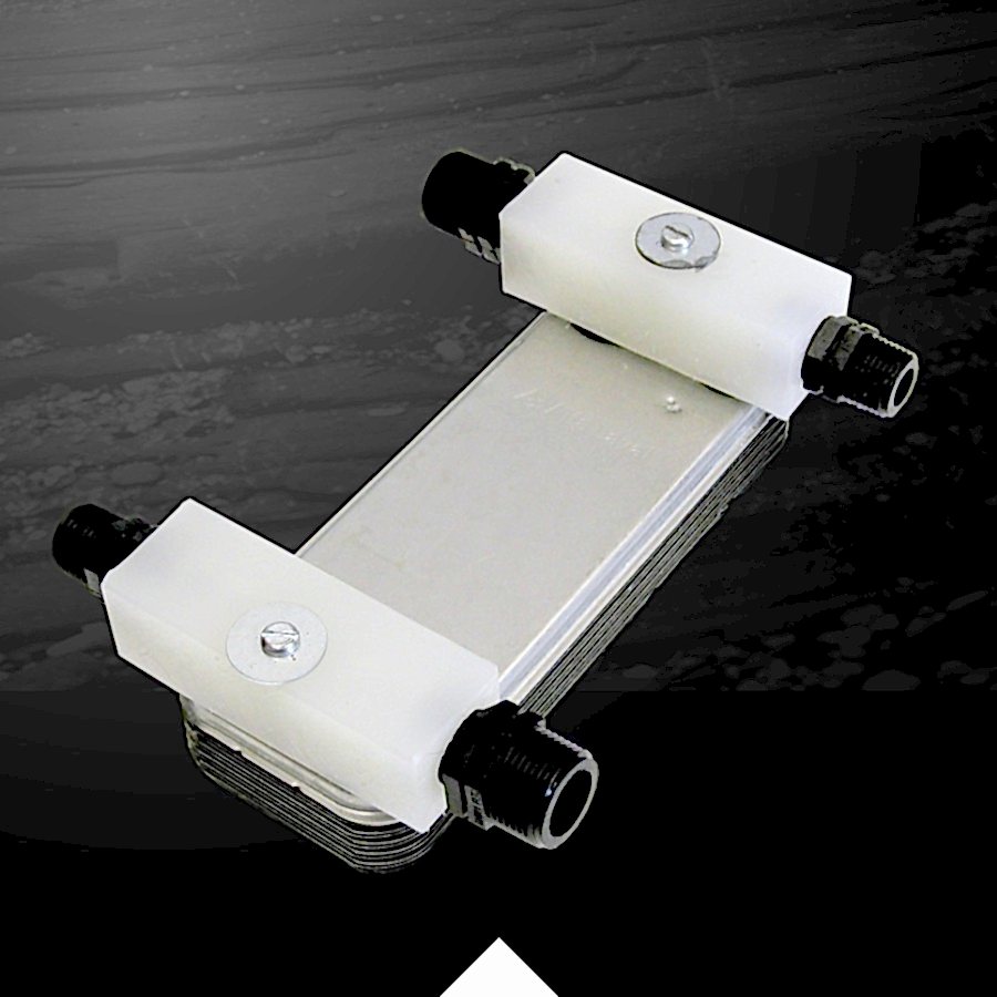PLATE-HEAT-EX-ADAPTOR